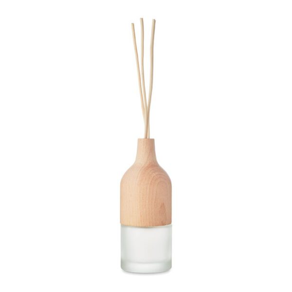 Difusor de aroma AROMA - Imagen 2