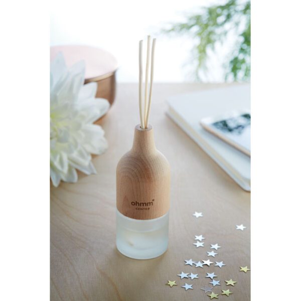 Difusor de aroma AROMA - Imagen 4