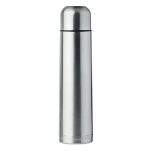 Botella de doble pared 900 ml BIG CHAN - Imagen 2