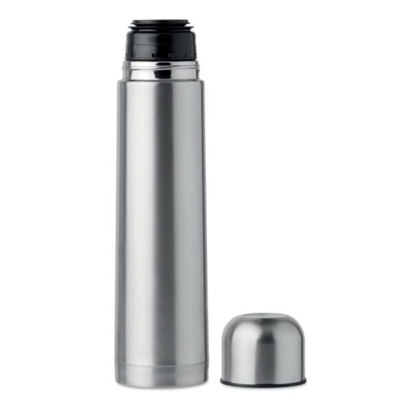 Botella de doble pared 900 ml BIG CHAN - Imagen 3