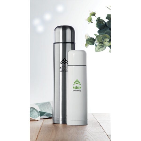 Botella de doble pared 900 ml BIG CHAN - Imagen 4