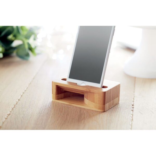 Soporte para smartphone CARACOL - Imagen 6