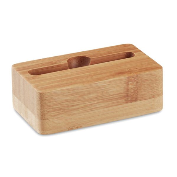 Soporte para smartphone CARACOL - Imagen 3