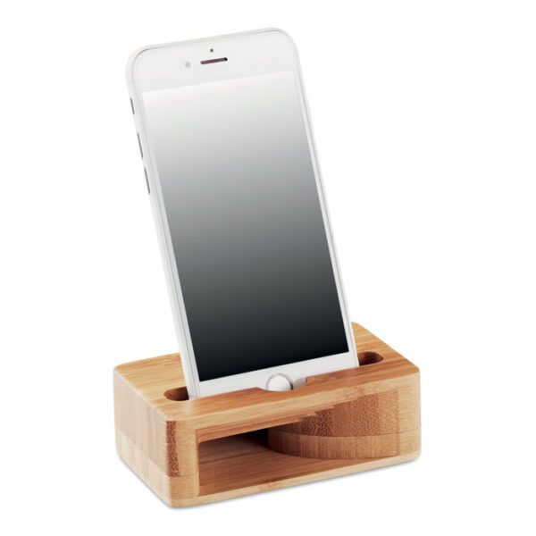 Soporte para smartphone CARACOL - Imagen 4