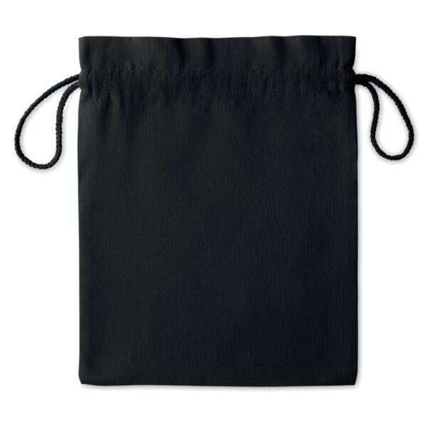 Bolsa de algodón mediana TASKE MEDIUM - Imagen 3
