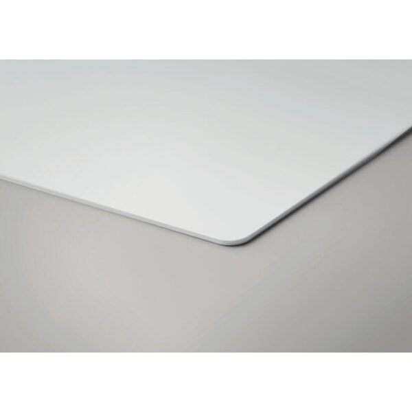 Tarjeta RFID CUSTOS - Imagen 7