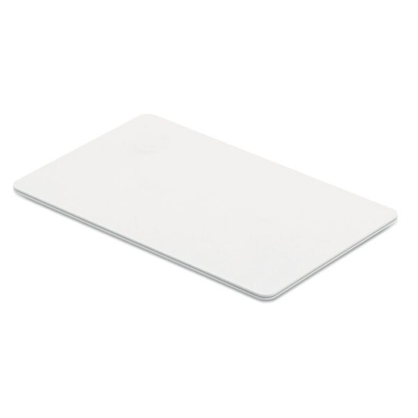 Tarjeta RFID bloqueo BLOCKING - Imagen 2