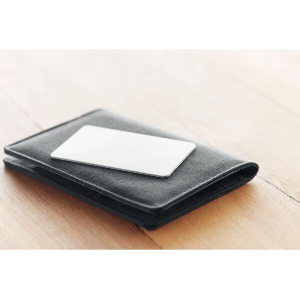 Tarjeta RFID bloqueo BLOCKING - Imagen 7