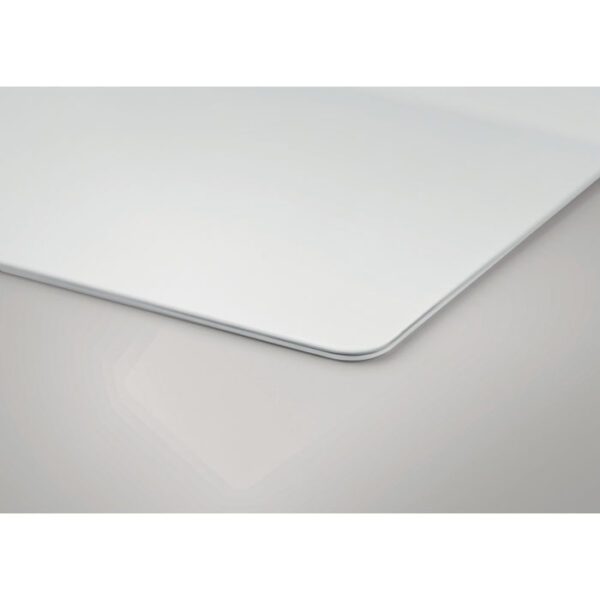Tarjeta RFID bloqueo BLOCKING - Imagen 5