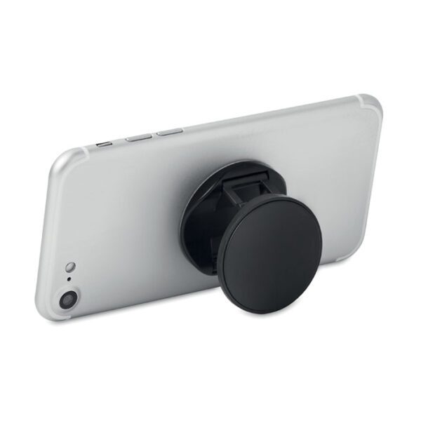 Soporte para teléfono DOT - Imagen 3