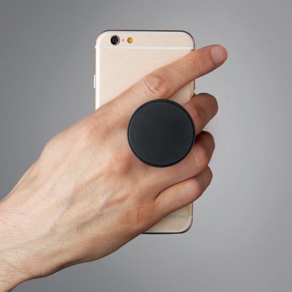 Soporte para teléfono DOT - Imagen 5