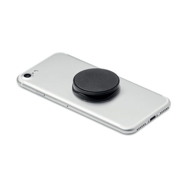 Soporte para teléfono DOT - Imagen 4