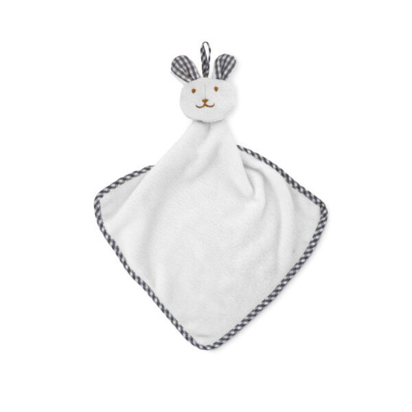 Doudou para bebé HUG ME - Imagen 2