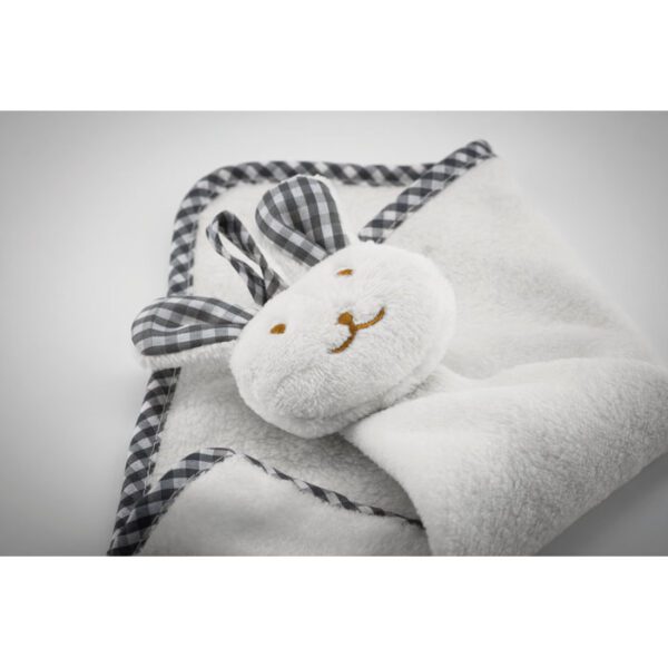 Doudou para bebé HUG ME - Imagen 3