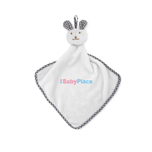 Doudou para bebé HUG ME - Imagen 5