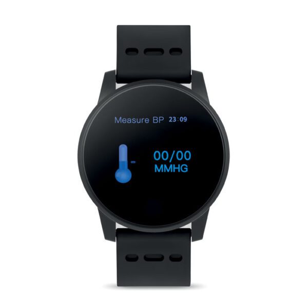 Pulsera de actividad deportiva TRAIN WATCH - Imagen 3