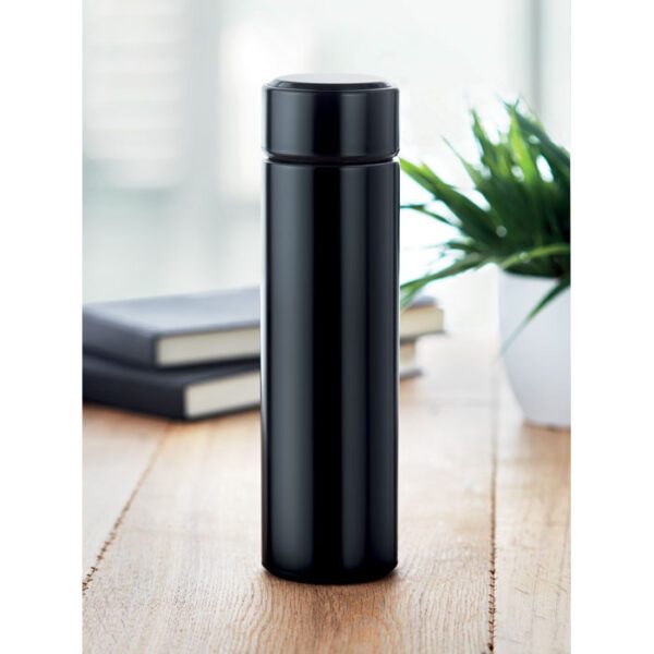 Botella de doble pared 450 ml POLE - Imagen 6