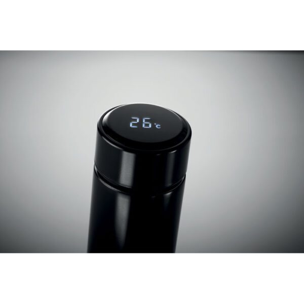 Botella de doble pared 450 ml POLE - Imagen 5