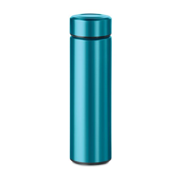 Botella de doble pared 425 ml PATAGO - Imagen 2