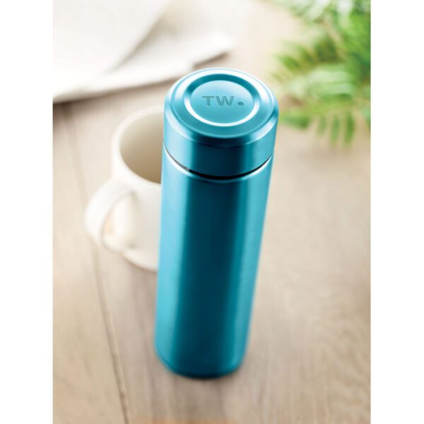 Botella de doble pared 425 ml PATAGO - Imagen 4