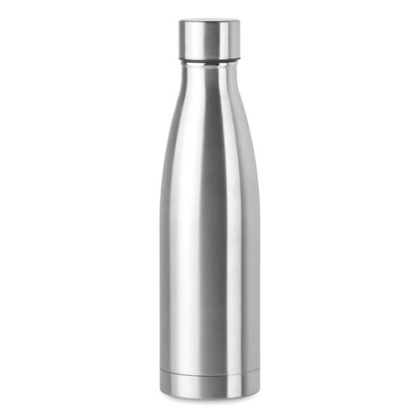 Botella doble pared 500 ml BELO BOTTLE - Imagen 2