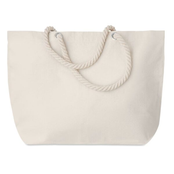 Bolsa de playa 220 gr/m² MENORCA - Imagen 2