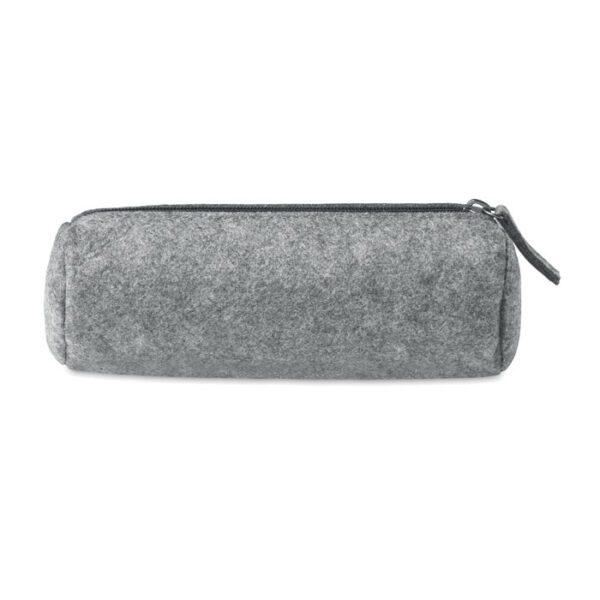 Estuche de felpa PENLO - Imagen 2