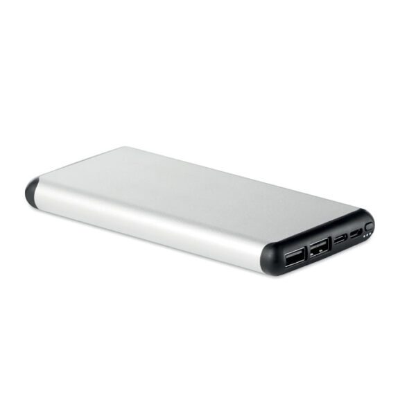 Powerbank 10000 mAh SIUR POWER