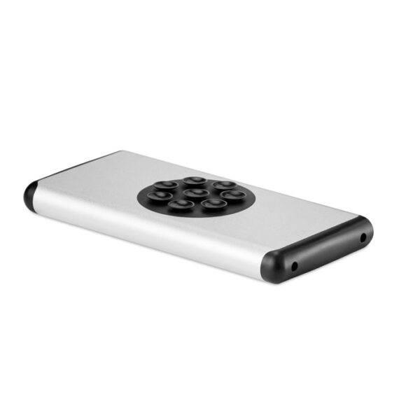 Powerbank 10000 mAh SIUR POWER - Imagen 4