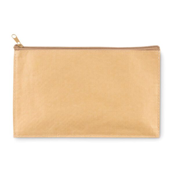 Estuche grande de papel FLAT CASE - Imagen 2