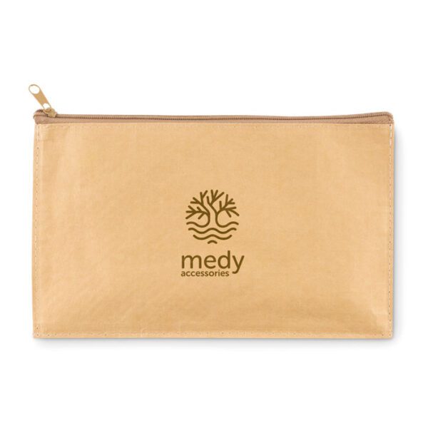 Estuche grande de papel FLAT CASE - Imagen 4