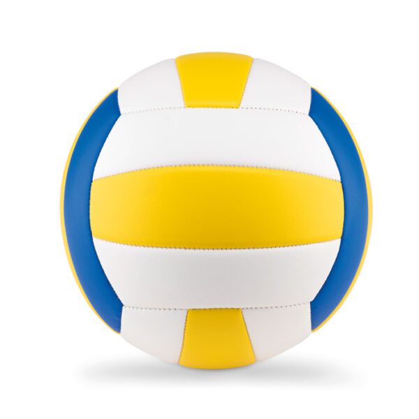 Balón de Voleibol VOLLEY - Imagen 2