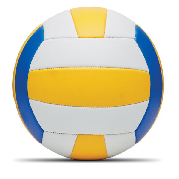Balón de Voleibol VOLLEY - Imagen 3