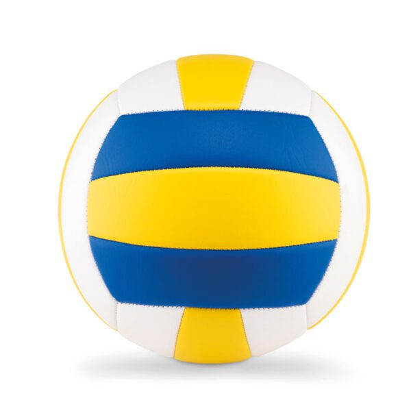 Balón de Voleibol VOLLEY - Imagen 4