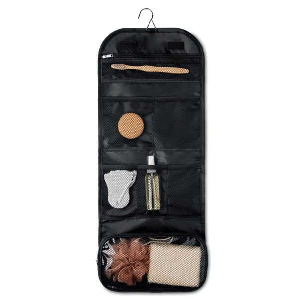 Bolsa-neceser de viaje COTE BAG - Imagen 2