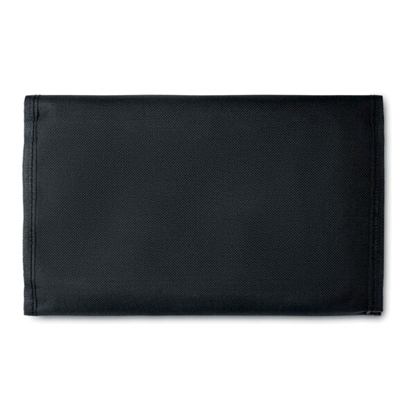 Bolsa-neceser de viaje COTE BAG - Imagen 3