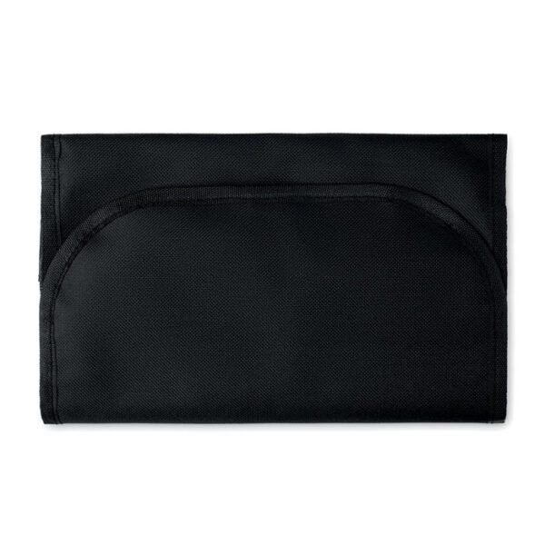 Bolsa-neceser de viaje COTE BAG - Imagen 4