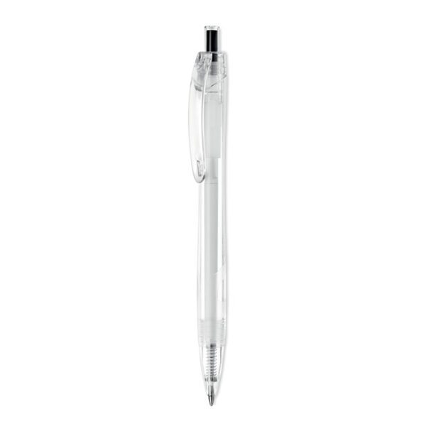 Bolígrafo de RPET. RPET PEN - Imagen 2