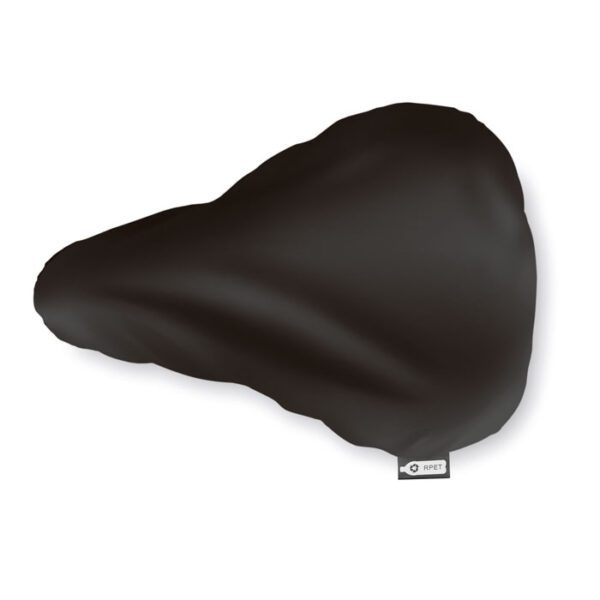 Funda sillín RPET BYPRO RPET - Imagen 2