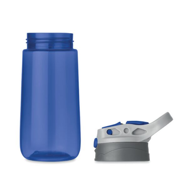 Botella de Tritán™ 450ml SHIKU - Imagen 3