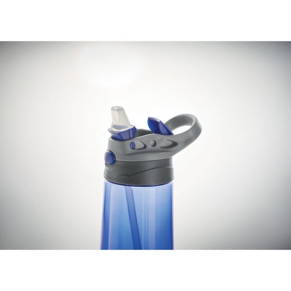 Botella de Tritán™ 450ml SHIKU - Imagen 7