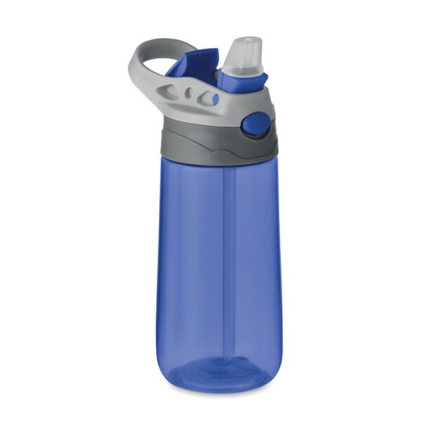 Botella de Tritán™ 450ml SHIKU - Imagen 6