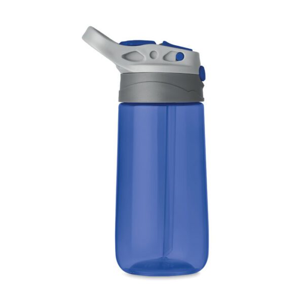 Botella de Tritán™ 450ml SHIKU - Imagen 5