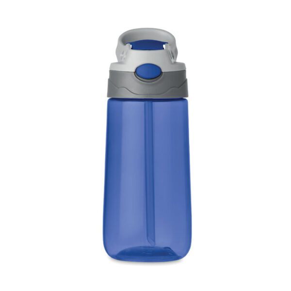 Botella de Tritán™ 450ml SHIKU - Imagen 4