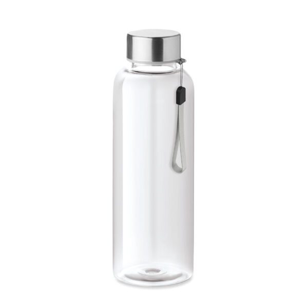 Botella de RPET 500ml UTAH RPET - Imagen 2