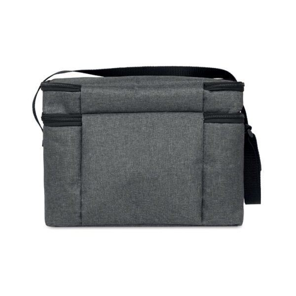 Bolsa nevera 600D RPET ICECUBE - Imagen 3