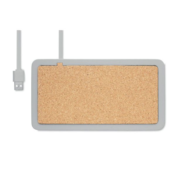 Set de sobremesa VIANA DESK - Imagen 3