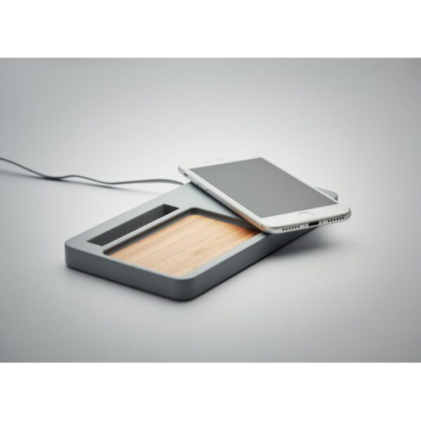 Set de sobremesa VIANA DESK - Imagen 6