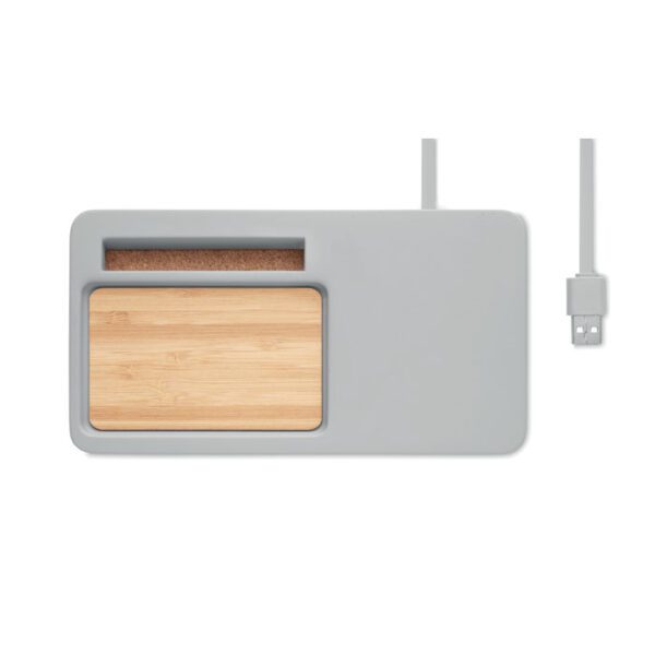 Set de sobremesa VIANA DESK - Imagen 5