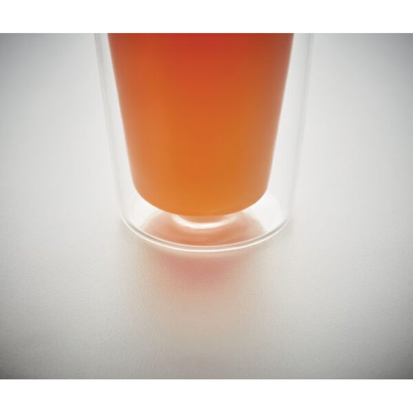 Vaso de cristal BIELO TUMBLER - Imagen 8